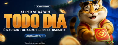 Mobile Gaming