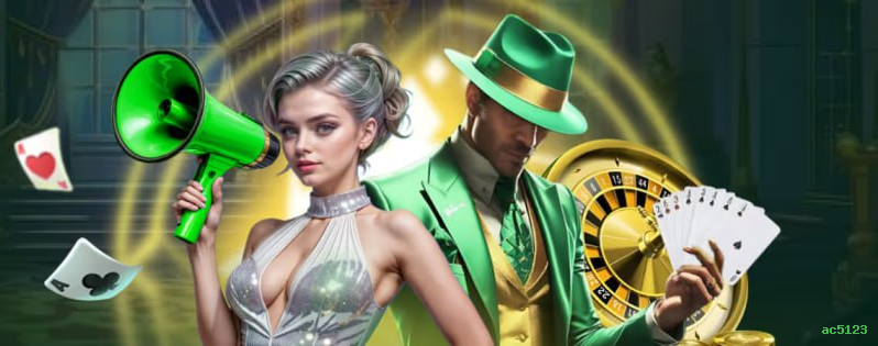 Opções de download da ac5123