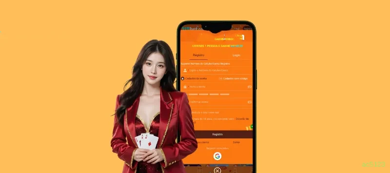 Cross-Platform