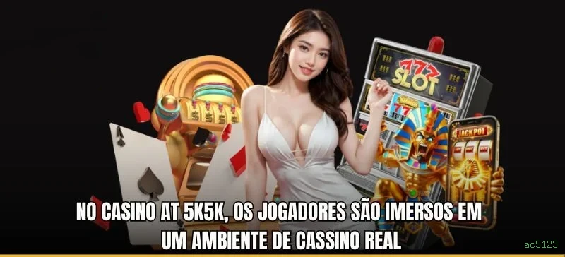 Bet Welcome Bonus