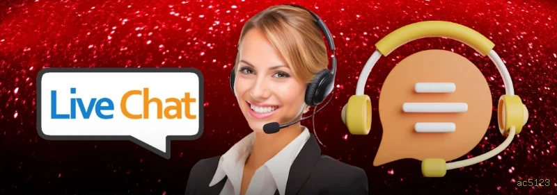 Imagem promocional dos bônus da 1127bet