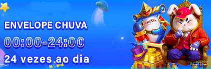 Welcome Bonus - Golden Dragon