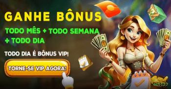 Imagem promocional do cassino online da ac5123 mostrando jogos ao vivo