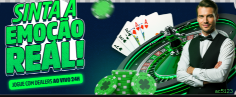 Symbols of Egypt Slot - PG Soft