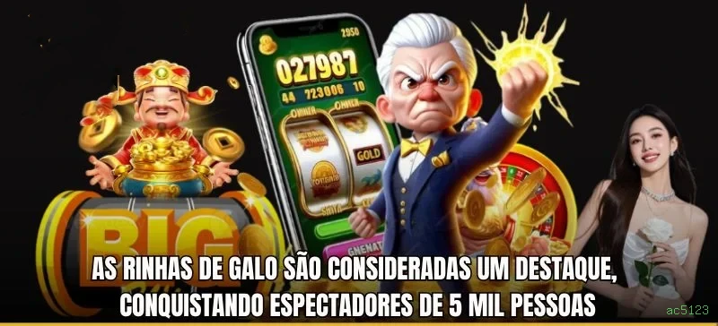 Live Casino Tables