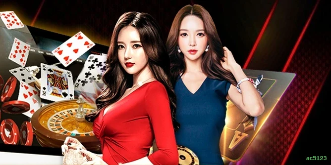Imagem promocional do programa VIP da ac5123