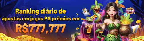 VIP Silver Rewards